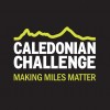 Caledonian Challenge 