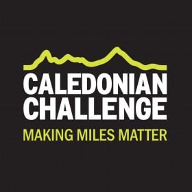 Caledonian Challenge 