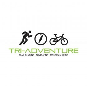 Tri-Adventure 