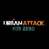 Urban Attack 