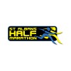 St Albans Half Marathon 
