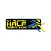 St Albans Half Marathon 