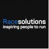 Racesolutions