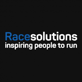 Racesolutions