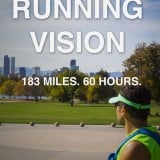 Running Vision 