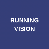 Running Vision 's profile picture