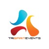 Tri Spirit Events 