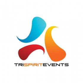 Tri Spirit Events 