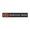 Bear Grylls Survival Race 