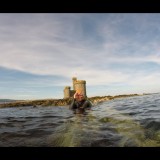 Caroline Helks's profile picture