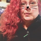 Cynth Duncan's profile picture