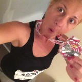 Serena Meljan's profile picture