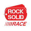 ROCKSOLID RACE  