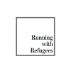 Running with Refugees