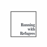 Running with Refugees's profile picture