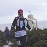 Helen Rutter's profile picture