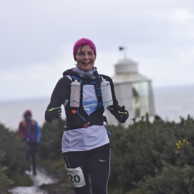 Helen Rutter
