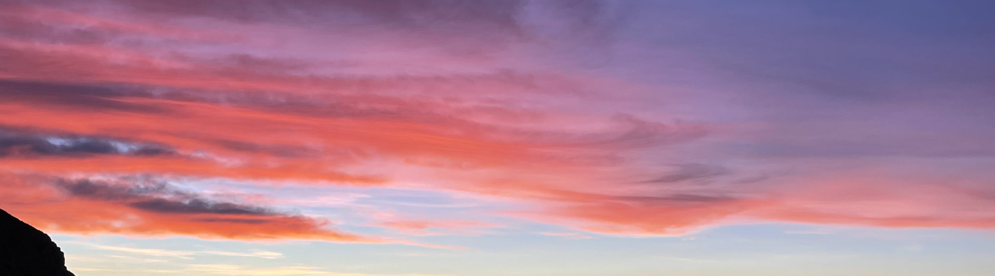 profile-banner-image