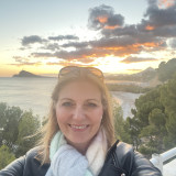 Ruth Ramsook's profile picture