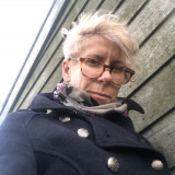 Anna-Jane MacDuff's profile picture