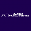 Castle Race Series
