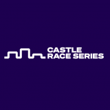 Castle Race Series's profile picture