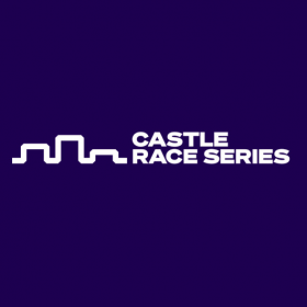 Castle Race Series