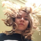 Anna Wheatley's profile picture
