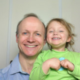 Richard Manton-Hollis's profile picture