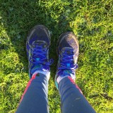 Fiona Brice's profile picture