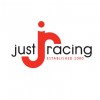 Just Racing