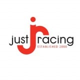 Just Racing's profile picture