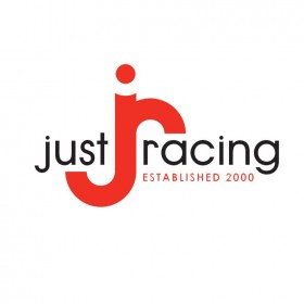 EtchRock profile of Just Racing