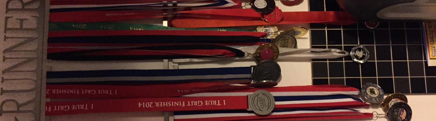 profile-banner-image