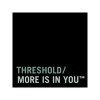 Threshold Sports