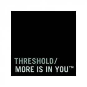 Threshold Sports