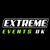 Extreme Events UK