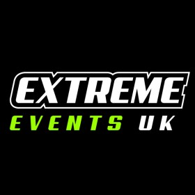 Extreme Events UK