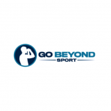 Go Beyond Sports's profile picture