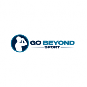 Go Beyond Sports