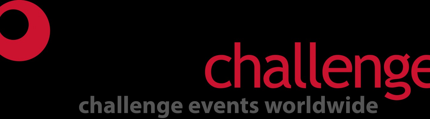Action Challenge