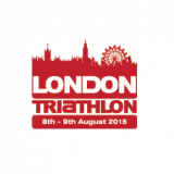 London Triathlon's profile picture