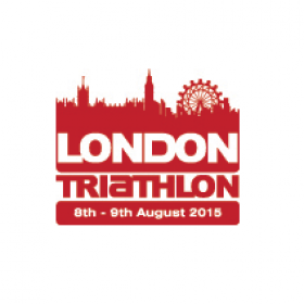 London Triathlon