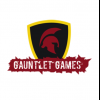 The Gauntlet Games 