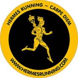 Hermes  Running's profile picture