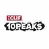 10 Peaks 