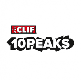10 Peaks 