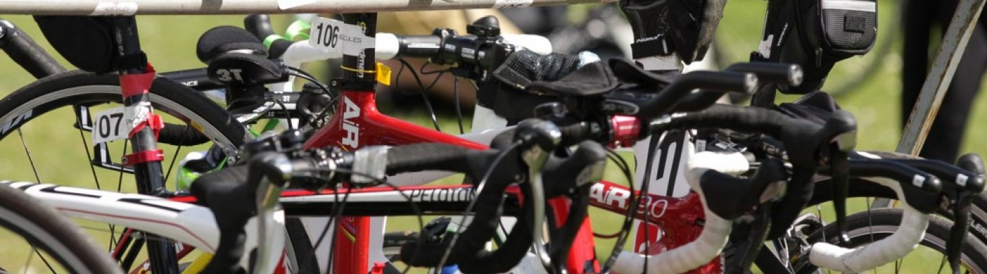 profile-banner-image