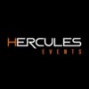 Hercules Events 