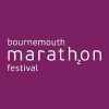 Bournemouth Marathon Festival 